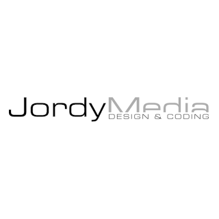 jordymedia.com